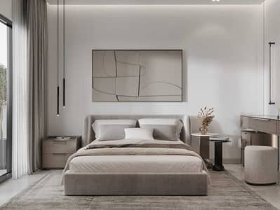 1 Bedroom Apartment for Sale in Jumeirah Village Circle (JVC), Dubai - WhatsApp Image 2024-03-02 at 12.43. 48 PM. jpeg