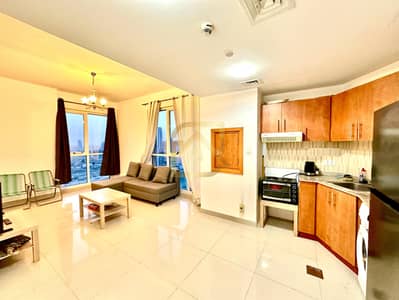 1 Bedroom Flat for Sale in Dubai Production City (IMPZ), Dubai - WhatsApp Image 2024-05-14 at 11.26. 10 AM (1). jpeg