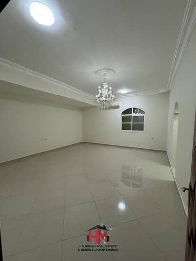 3 Bedroom Apartment for Rent in Al Shamkha, Abu Dhabi - 11b975e6-67c0-492b-97e0-5fade22afc64. jpg