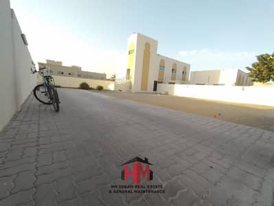 3 Bedroom Flat for Rent in Al Shamkha, Abu Dhabi - 50e00e5b-5d6f-417d-aecd-9332a3a46b81. jpg