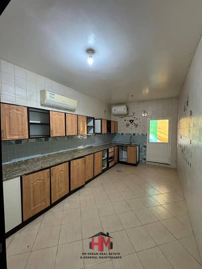 3 Bedroom Flat for Rent in Al Shamkha, Abu Dhabi - 961d8042-bad1-4dda-8c69-04d04bbdff5c. jpg