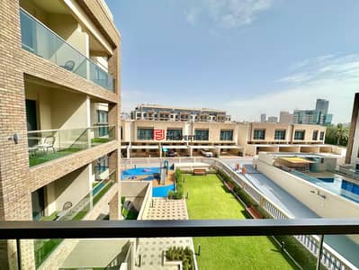 1 Bedroom Apartment for Rent in Jumeirah Village Circle (JVC), Dubai - IMG_5225. JPEG