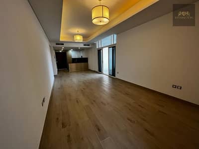 1 Bedroom Apartment for Sale in Palm Jumeirah, Dubai - WhatsApp Image 2024-03-27 at 11.22. 47 AM. jpeg