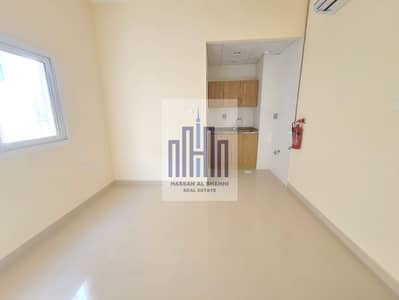 Studio for Rent in Muwailih Commercial, Sharjah - WhatsApp Image 2024-05-14 at 12.56. 02 PM (1). jpeg