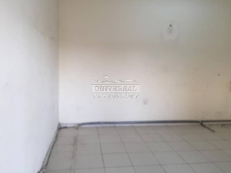 Трудовой лагерь в Аль Джурф, 15600 AED - 3730722