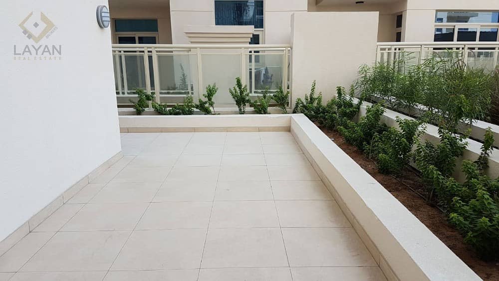 Квартира в Аль Фурджан，Азизи Дейзи, 2 cпальни, 85000 AED - 3826387