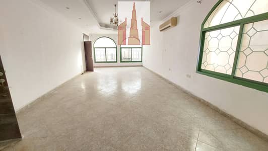 4 Bedroom Villa for Rent in Al Rifah, Sharjah - 20240514_174322. jpg