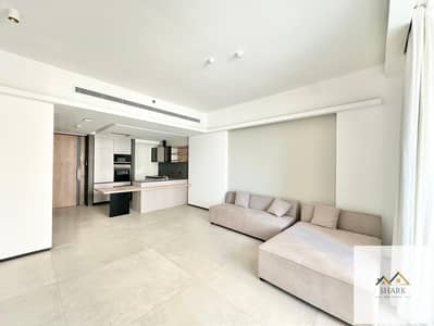 2 Cпальни Апартамент в аренду в Собха Хартланд, Дубай - WhatsApp Image 2024-05-14 at 11.12. 33 PM. jpeg