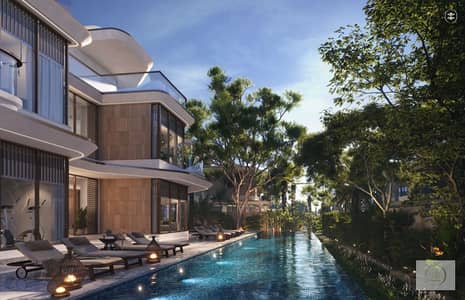 6 Bedroom Villa for Sale in Mohammed Bin Rashid City, Dubai - 0. png