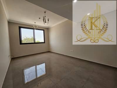 1 Bedroom Flat for Rent in Muwaileh, Sharjah - 20240514_120205. jpg