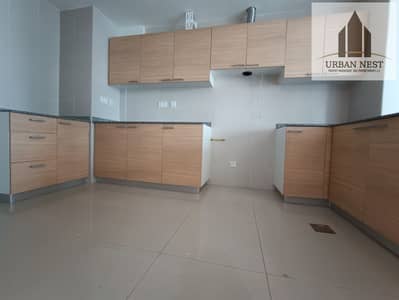 One Month Free Offer | Supreme Two Bed Room Apartment | Big Layout