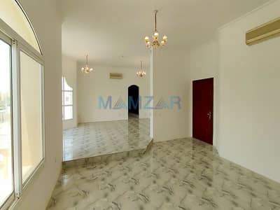 7 Bedroom Villa for Rent in Rabdan, Abu Dhabi - op. jpg