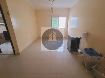1 Bedroom Flat for Rent in Muwailih Commercial, Sharjah - 20240514_184148. jpg