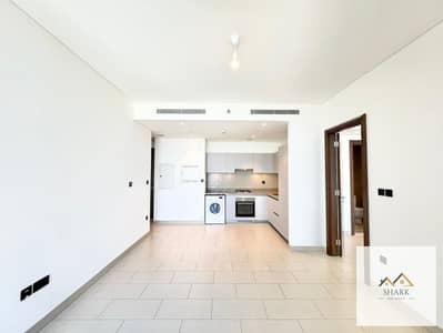 2 Bedroom Apartment for Rent in Sobha Hartland, Dubai - WhatsApp Image 2024-05-14 at 11.57. 07 PM. jpeg