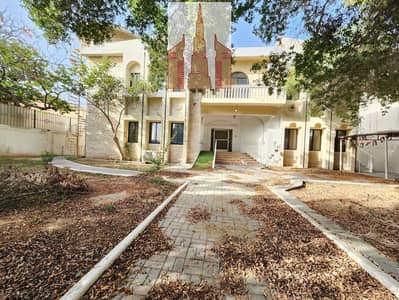 6 Bedroom Villa for Rent in Al Darari, Sharjah - 20240514_165838. jpg
