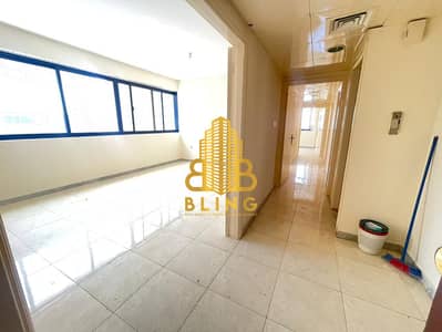 3 Bedroom Apartment for Rent in Madinat Zayed, Abu Dhabi - WhatsApp Image 2024-05-14 at 12.00. 46 PM. jpeg