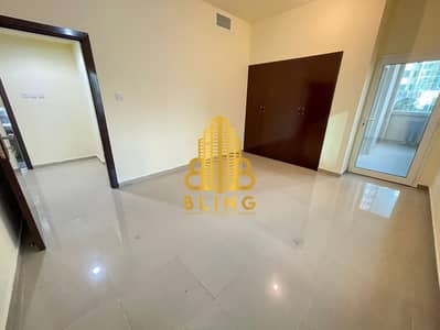 2 Bedroom Apartment for Rent in Al Falah Street, Abu Dhabi - WhatsApp Image 2024-05-11 at 3.13. 36 PM. jpeg