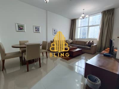 2 Bedroom Flat for Rent in Corniche Area, Abu Dhabi - WhatsApp Image 2024-05-13 at 4.53. 28 PM. jpeg
