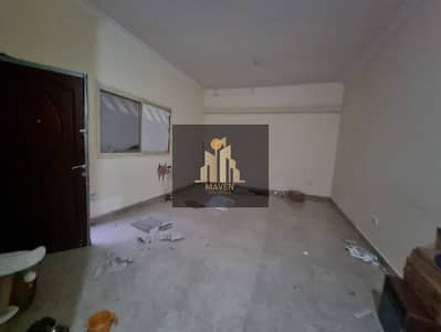 Студия в аренду в Мохаммед Бин Зайед Сити, Абу-Даби - VILLA 59 STD 3. jpg
