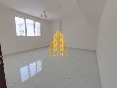 2 Bedroom Apartment for Rent in Al Najda Street, Abu Dhabi - WhatsApp Image 2024-05-14 at 11.16. 37 AM. jpeg