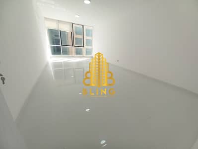 2 Bedroom Flat for Rent in Al Khalidiyah, Abu Dhabi - WhatsApp Image 2024-05-14 at 3.45. 33 PM. jpeg