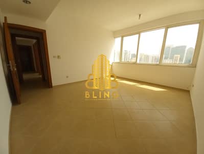 2 Cпальни Апартаменты в аренду в Аль Мурор, Абу-Даби - WhatsApp Image 2024-05-14 at 5.24. 38 PM. jpeg