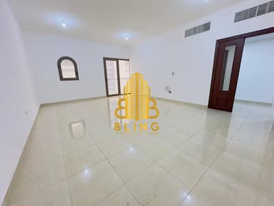 3 Cпальни Апартаменты в аренду в улица Аль Фалах, Абу-Даби - WhatsApp Image 2024-05-14 at 5.09. 18 PM. jpeg