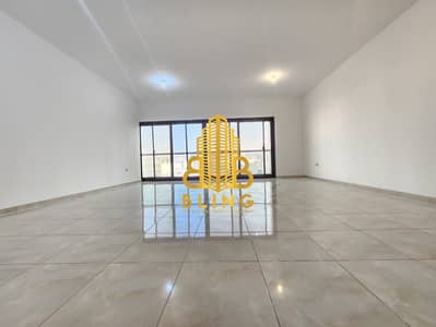 3 Bedroom Flat for Rent in Airport Street, Abu Dhabi - WhatsApp Image 2024-05-14 at 5.06. 10 PM (1). jpeg