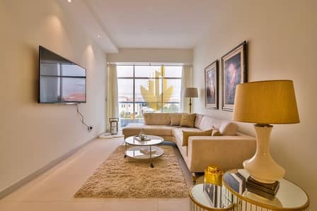 Brand New 1BR - High ROI - Investor Deal Brand New 1BR - High ROI - Investor Deal