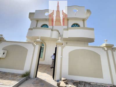 5 Bedroom Villa for Rent in Al Fisht, Sharjah - 1000119760. jpg