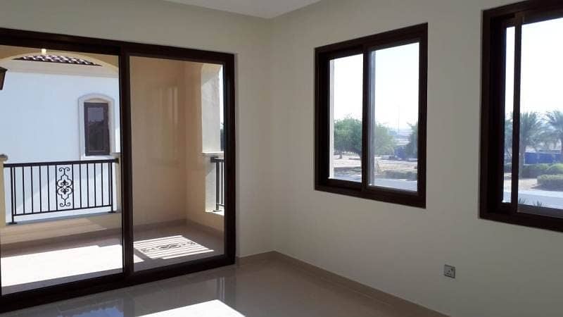 Exclusive Brand New Villa Exclusive Brand New Villa
