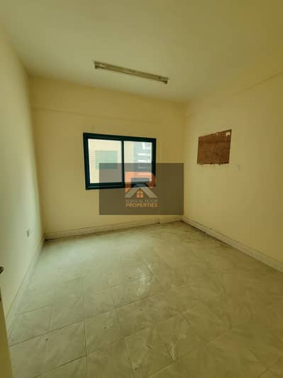 2 Bedroom Flat for Rent in Al Nahda (Sharjah), Sharjah - 20240414_153703. jpg