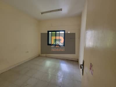 2 Bedroom Flat for Rent in Al Nahda (Sharjah), Sharjah - 20240222_120233. jpg
