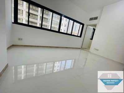 2 Bedroom Flat for Rent in Electra Street, Abu Dhabi - K1DwOzWxe8gUPgoLmn8SzkaPai9vKxswNAmJt8lO