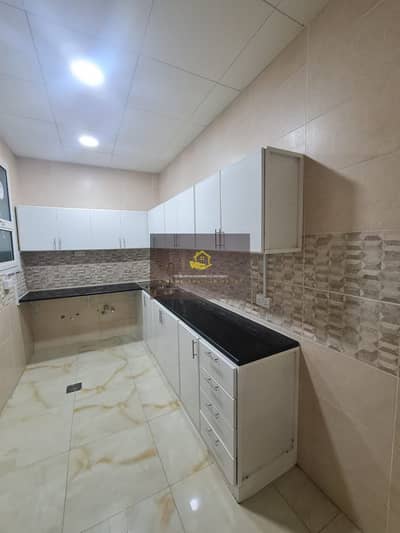 2 Bedroom Villa for Rent in Mohammed Bin Zayed City, Abu Dhabi - c70f187e-c8c9-48de-a227-d9bf5d799401. jpg
