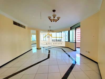 3 Cпальни Апартаменты в аренду в Аль Тааун, Шарджа - 20240513_180532. jpg