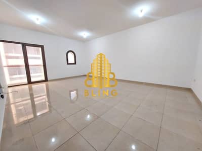 3 Bedroom Flat for Rent in Airport Street, Abu Dhabi - WhatsApp Image 2024-05-14 at 1.58. 47 PM. jpeg