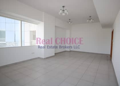 13 Months Contract|2BR Plus Maids|4 to 6 Cheques 13 Months Contract|2BR Plus Maids|4 to 6 Cheques
