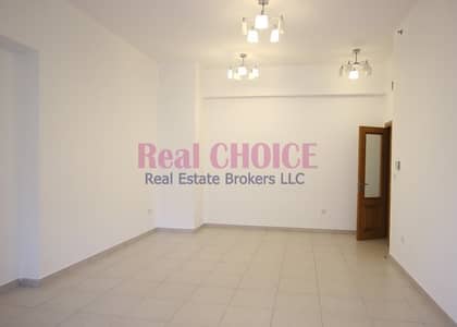 Premium Building|1 Month Free|3BR in 4 to 6 Chqs Premium Building|1 Month Free|3BR in 4 to 6 Chqs