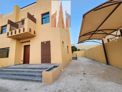 5 Bedroom Villa for Rent in Al Sabkha, Sharjah - 1000119993. jpg