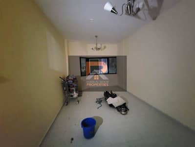 2 Cпальни Апартаменты в аренду в Аль Нахда (Шарджа), Шарджа - WhatsApp Image 2024-05-15 at 12.46. 45 AM. jpeg