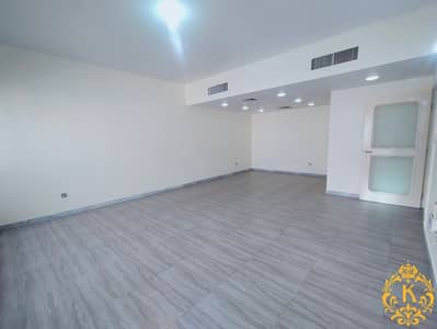 Awesome 2 Bedroom With Balcony Central Ac Wadrobes Only 55k