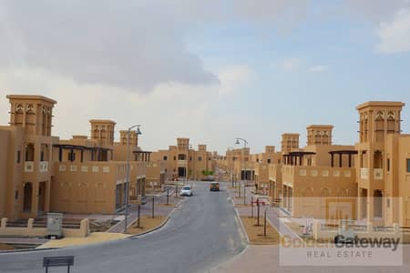 5 Bedroom Villa for Sale in Al Furjan, Dubai - 3160173_orig. jpg