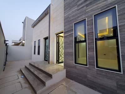 5 Bedroom Villa for Rent in Al Yasmeen, Ajman - HAv63JKhbcsEM52cSytRm0sOhTdj7wCIUpQRuFgB