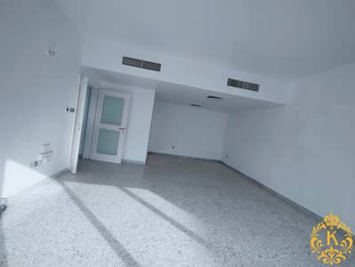فلیٹ 2 غرفة نوم للايجار في بوابة البحرية، أبوظبي - IMG20240514170511. jpg