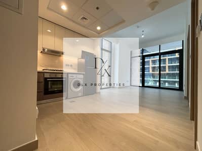 1 Bedroom Apartment for Rent in Meydan City, Dubai - WhatsApp Image 2024-05-14 at 4.15. 10 PM (1). jpeg