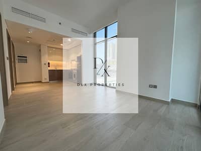 1 Bedroom Apartment for Rent in Meydan City, Dubai - WhatsApp Image 2024-05-14 at 4.15. 11 PM (2). jpeg