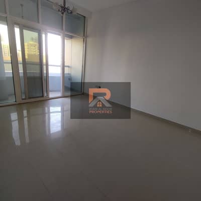 1 Bedroom Apartment for Rent in Al Taawun, Sharjah - IMG_20240513_175835. jpg