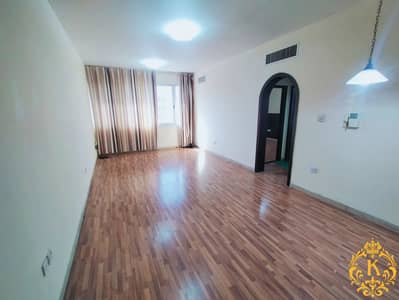 Specious 1 Bedroom With Balcony Central Ac Only 44k