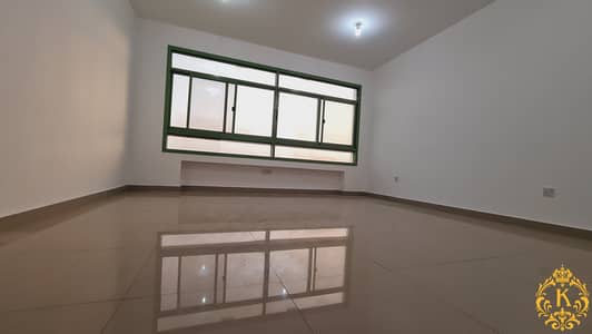 3 Bedroom Flat for Rent in Al Wahdah, Abu Dhabi - 20240514_183330. jpg